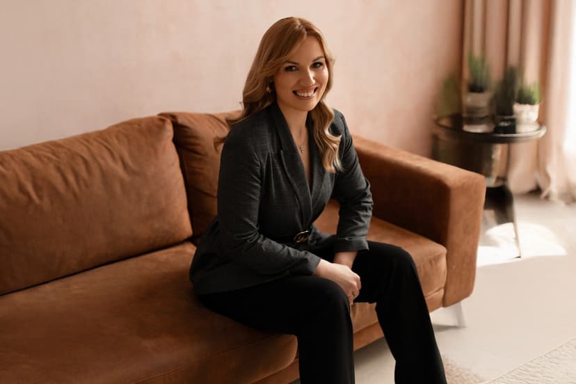 Zdjęcie: Dagmara Pakulska