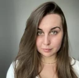 Zdjęcie: Gosia Jakubczyk