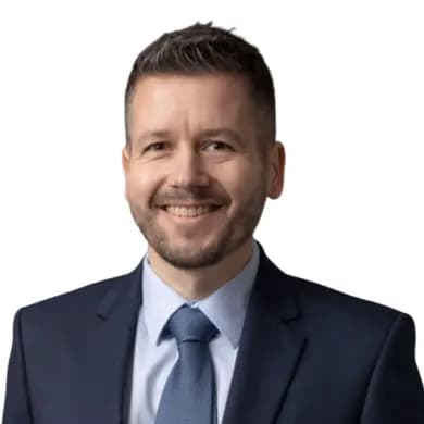Bartłomiej Lewandowski
