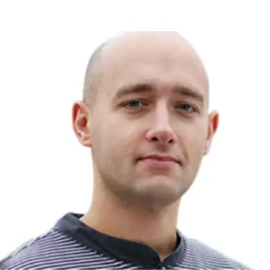 Filip Miłoszewski