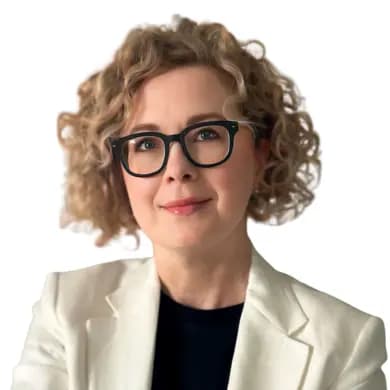 Izabela Franke