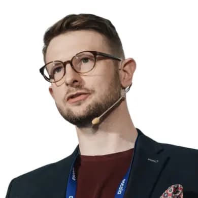 Jakub Rak