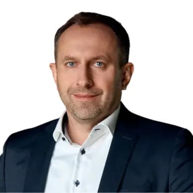 Łukasz Wiktor