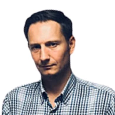 Michał Giera