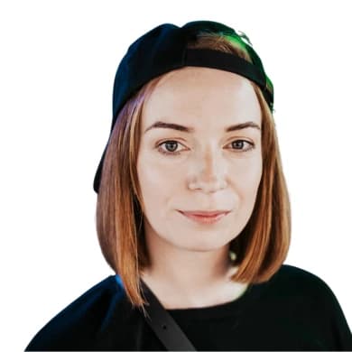 Monika Małachowska