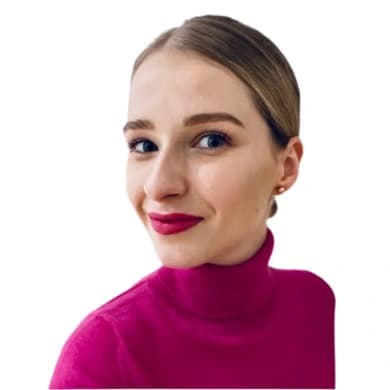 Patrycja Walencik
