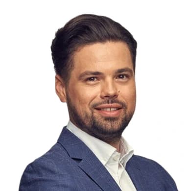 Paweł Działak