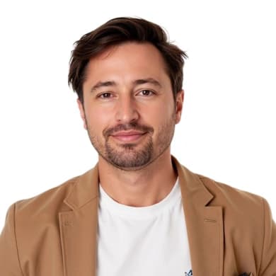 Tomasz Muter