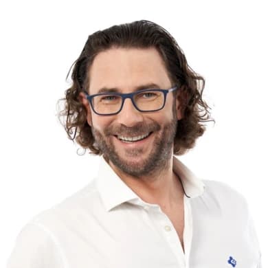 Tomasz Witt
