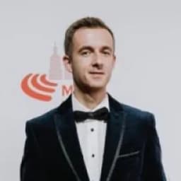 Zdjęcie: Robert Rachwał